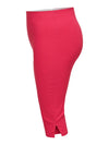 CARLILA - Højtaljede Knickers