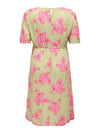CARTILDA LIFE DRESS