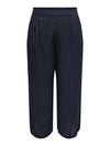 CARNOVA LIFE CULOTTE PANT