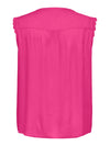 CARMUMI SL TOP NOOS