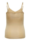 CARSHAPE SINGLET