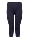 CARTIME LIFE CALF LEGGINGS