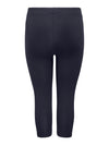 CARTIME LIFE CALF LEGGINGS