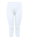 CARTIME LIFE CALF LEGGINGS