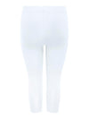 CARTIME LIFE CALF LEGGINGS