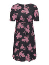 CARTILDA LIFE DRESS