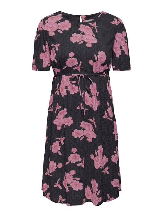 CARTILDA LIFE DRESS