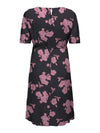CARTILDA LIFE DRESS