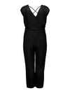 CARSAFARI LIFE S/L JUMPSUIT