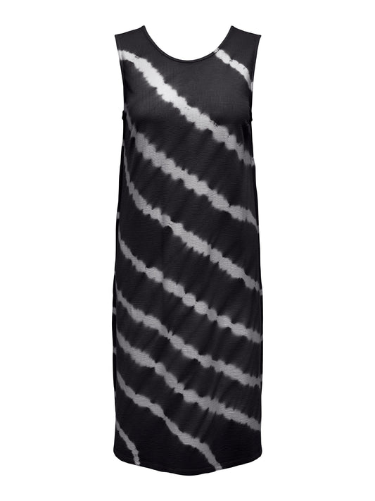 CARVITTORIA LIFE SL CALF DRESS