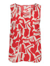 CARNOVA LIFE SL TOP