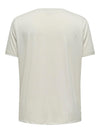 CARMOSTER S/S FOLD UP TOP