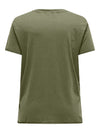 CARMIKO - Tshirt
