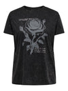 CARMIKO - Tshirt
