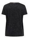 CARMIKO - Tshirt