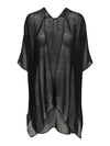 CARLUNA LIFE PALM BEACH - Cardigan