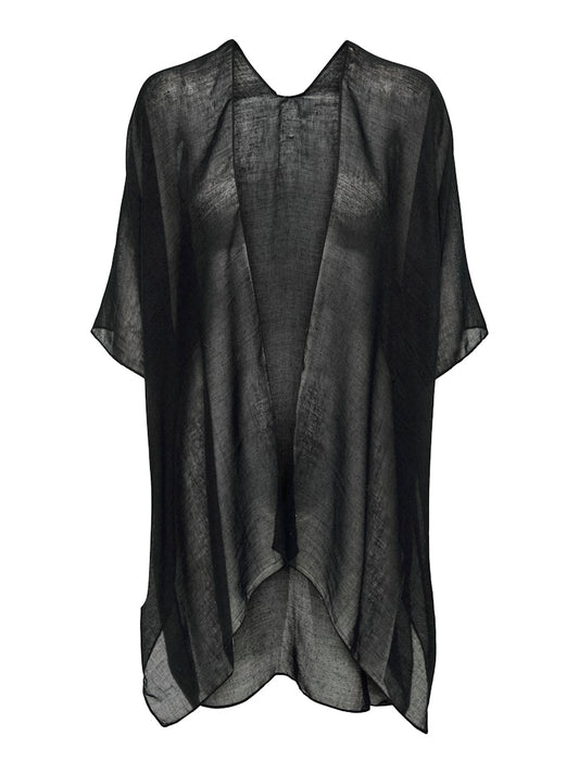 CARLUNA LIFE PALM BEACH - Cardigan