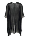CARLUNA LIFE PALM BEACH - Cardigan