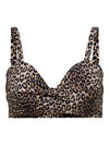 CarSophia balconette bikini-top fra Carmakoma