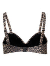 CarSophia balconette bikini-top fra Carmakoma