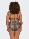 CarSophia balconette bikini-top fra Carmakoma