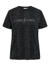 CARMIKO - Tshirt