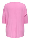 CarLamour 3/4 Top - NOOS