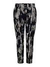 CARGOLDTRASH BUKSER - CLASSIC PANT NEW