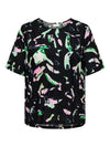 CARDIFA LIFE SS TOP AOP