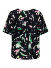 CARDIFA LIFE SS TOP AOP