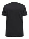 CARMIKO LIFE SS REG TEE