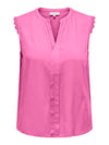 CARMUMI SL TOP NOOS