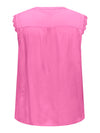 CARMUMI SL TOP NOOS