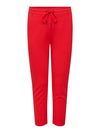 CarGoldtrash Classic Pant - Noos