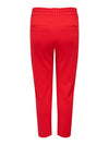 CarGoldtrash Classic Pant - Noos