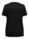 CARMIKO LIFE SS REG TEE