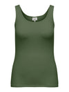 CARTIME TANK TOP