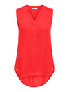 CARJETTE LIFE TOP - NOOS