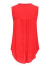 CARJETTE LIFE TOP - NOOS