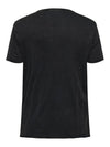 CARMIKO - Tshirt