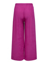 CARREINA STRUCTURE PANT JRS