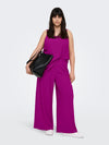 CARREINA STRUCTURE PANT JRS