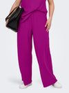 CARREINA STRUCTURE PANT JRS