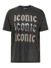 CARTICO - Kortærmet T-shirt