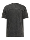 CARTICO - Kortærmet T-shirt