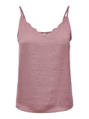 CARDEBBIE SINGLET VEVD NOOS