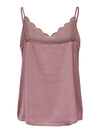 CARDEBBIE SINGLET VEVD NOOS