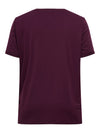 CARMOSTER S/S FOLD UP TOP