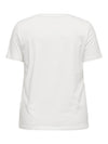 CARPENELOPE - Kortærmet T-shirt