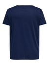 CarArlet -  T-shirt